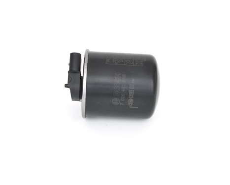 Fuel filter N2838 Bosch, Image 5
