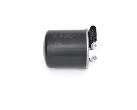 Fuel filter N2838 Bosch, Image 7