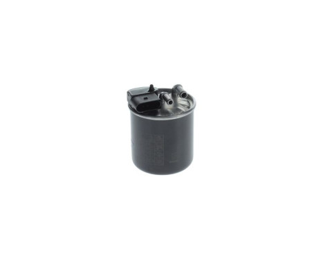 Fuel filter N2838 Bosch, Image 8
