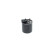 Fuel filter N2838 Bosch, Thumbnail 8