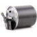 Fuel filter N2839 Bosch