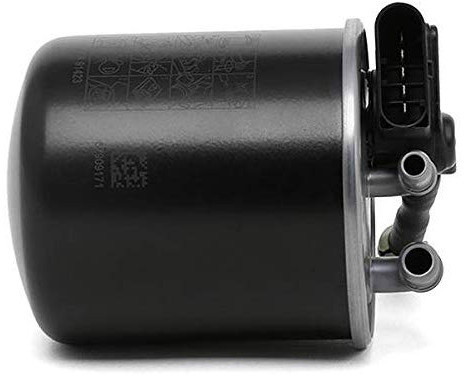Fuel filter N2839 Bosch, Image 4