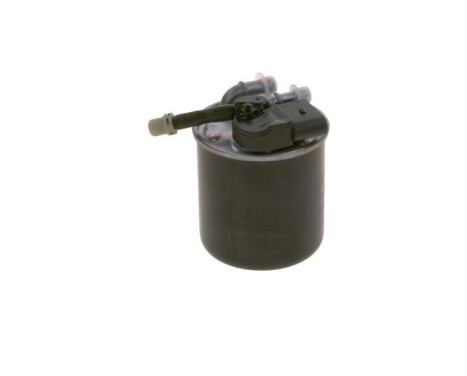 Fuel filter N2839 Bosch, Image 5