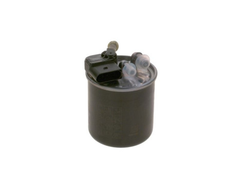 Fuel filter N2839 Bosch, Image 6