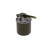 Fuel filter N2839 Bosch, Thumbnail 7