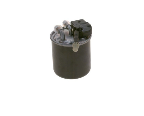 Fuel filter N2839 Bosch, Image 8