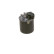 Fuel filter N2839 Bosch, Thumbnail 8