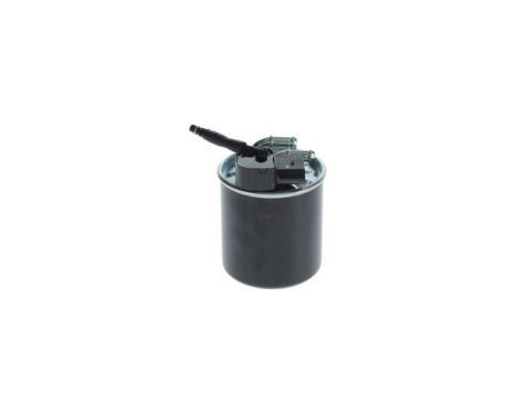 Fuel filter N2839 Bosch, Image 8