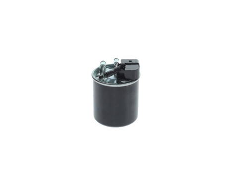 Fuel filter N2839 Bosch, Image 9