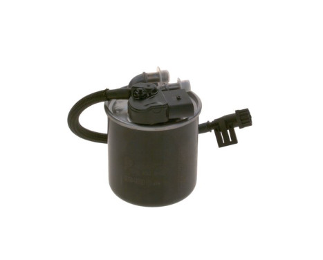 Fuel filter N2840 Bosch, Image 2