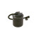 Fuel filter N2840 Bosch, Thumbnail 2