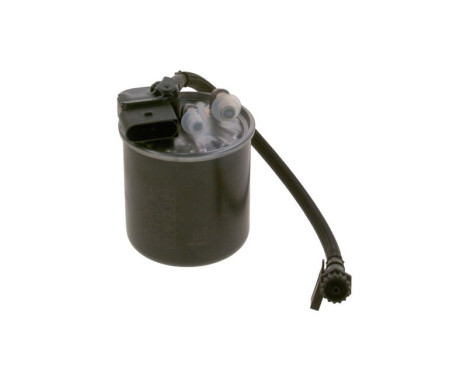 Fuel filter N2840 Bosch, Image 3