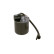 Fuel filter N2840 Bosch, Thumbnail 3