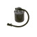 Fuel filter N2840 Bosch, Thumbnail 4