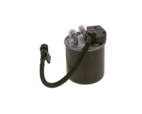 Fuel filter N2840 Bosch, Image 5