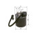 Fuel filter N2840 Bosch, Thumbnail 6