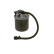 Fuel filter N2841 Bosch, Thumbnail 3