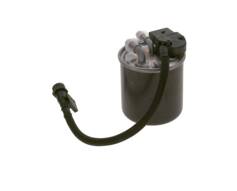 Fuel filter N2841 Bosch, Image 4