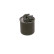 Fuel filter N2842 Bosch