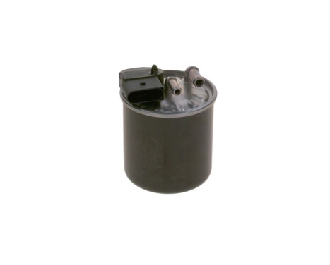 Fuel filter N2842 Bosch, Image 2