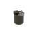 Fuel filter N2842 Bosch, Thumbnail 2