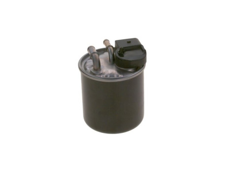 Fuel filter N2842 Bosch, Image 4