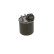 Fuel filter N2842 Bosch, Thumbnail 4