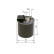 Fuel filter N2842 Bosch, Thumbnail 5