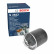 Fuel filter N2842 Bosch, Thumbnail 6