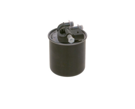 Fuel filter N2843 Bosch