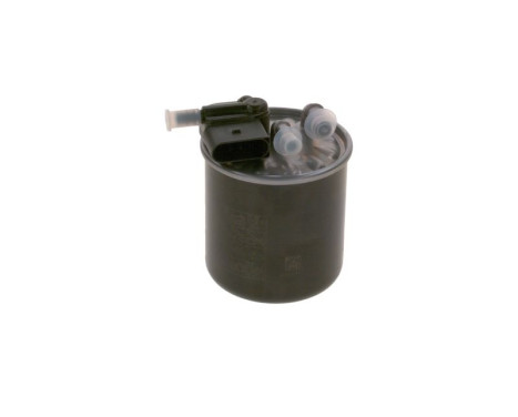 Fuel filter N2843 Bosch, Image 2