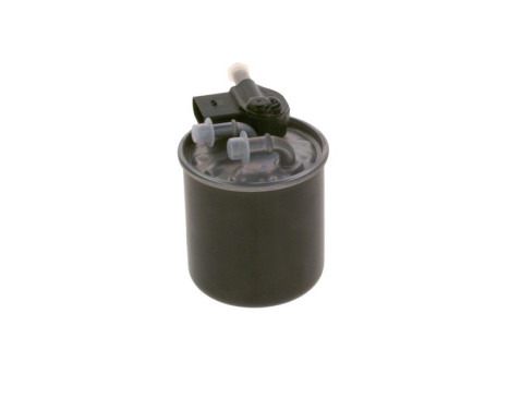 Fuel filter N2843 Bosch, Image 3