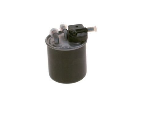 Fuel filter N2843 Bosch, Image 4