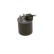 Fuel filter N2843 Bosch, Thumbnail 4
