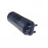 Fuel filter N2845 Bosch