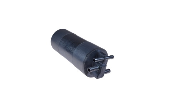 Fuel filter N2845 Bosch