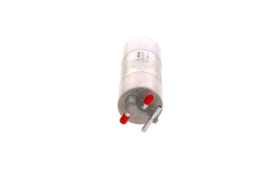 Fuel filter N2845 Bosch, Image 2