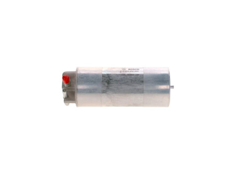 Fuel filter N2845 Bosch, Image 3