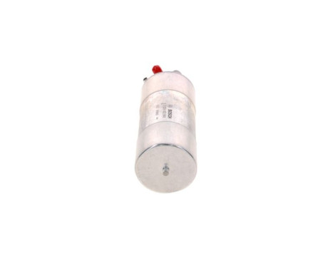 Fuel filter N2845 Bosch, Image 4
