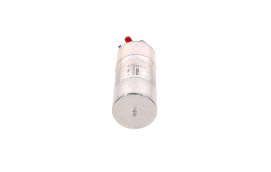 Fuel filter N2845 Bosch, Image 4