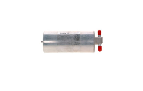 Fuel filter N2845 Bosch, Image 5