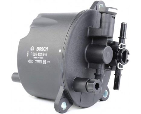 Fuel filter N2846 Bosch, Image 2
