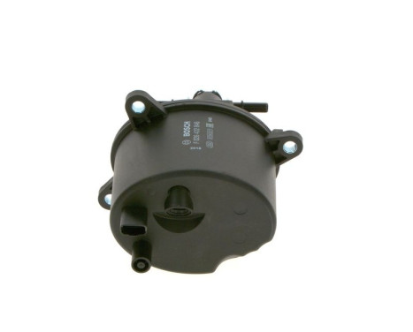 Fuel filter N2846 Bosch, Image 5