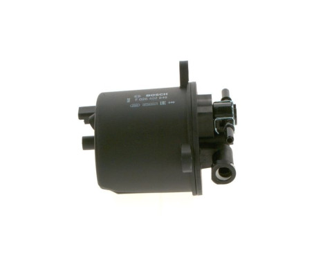 Fuel filter N2846 Bosch, Image 6