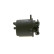 Fuel filter N2846 Bosch, Thumbnail 6