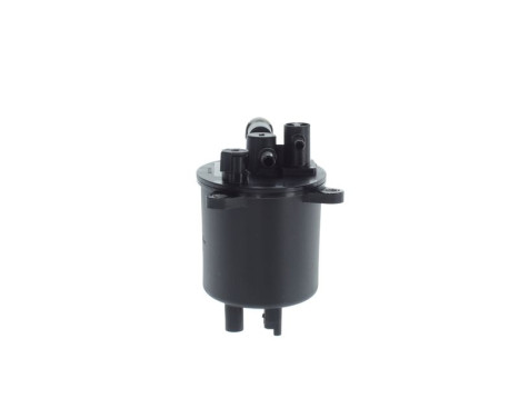 Fuel filter N2846 Bosch, Image 4