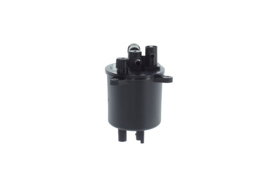 Fuel filter N2846 Bosch, Image 4