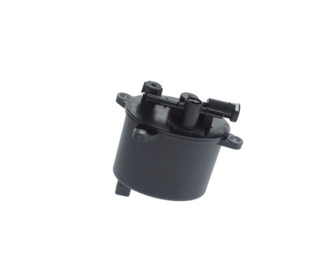 Fuel filter N2846 Bosch, Image 5