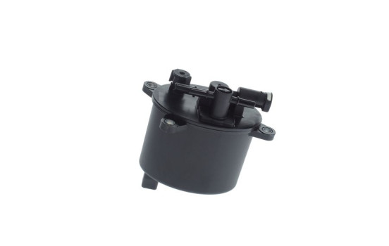 Fuel filter N2846 Bosch, Image 5