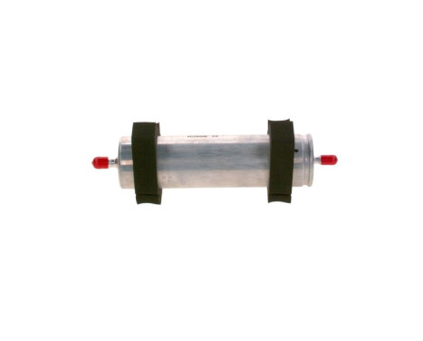 Fuel filter N2847 Bosch, Image 3